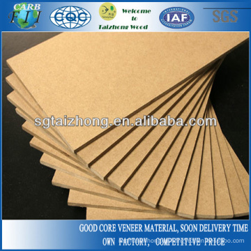 15mm Waterproof MDF